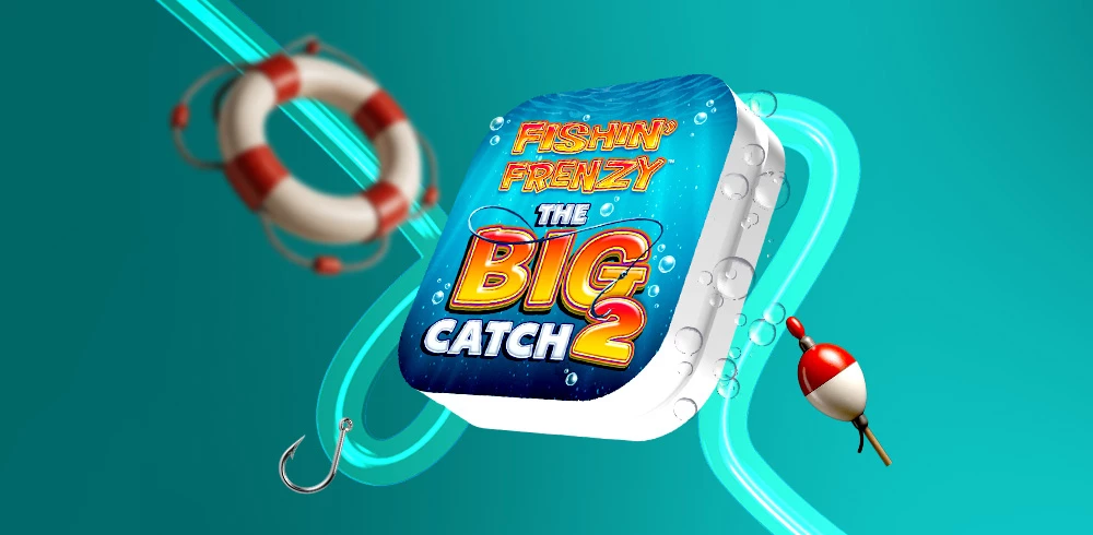 544bet Oferta de Boas-Vindas