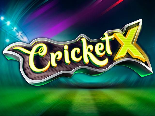 544bet CricketX