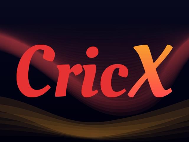 544bet CricX