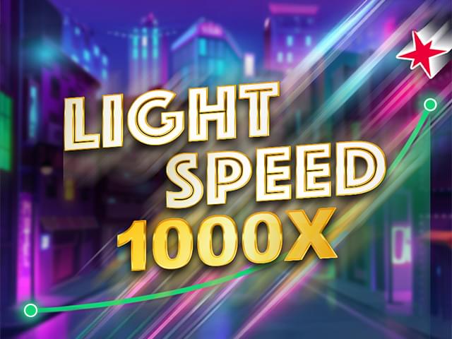 544bet Velocidade da Luz