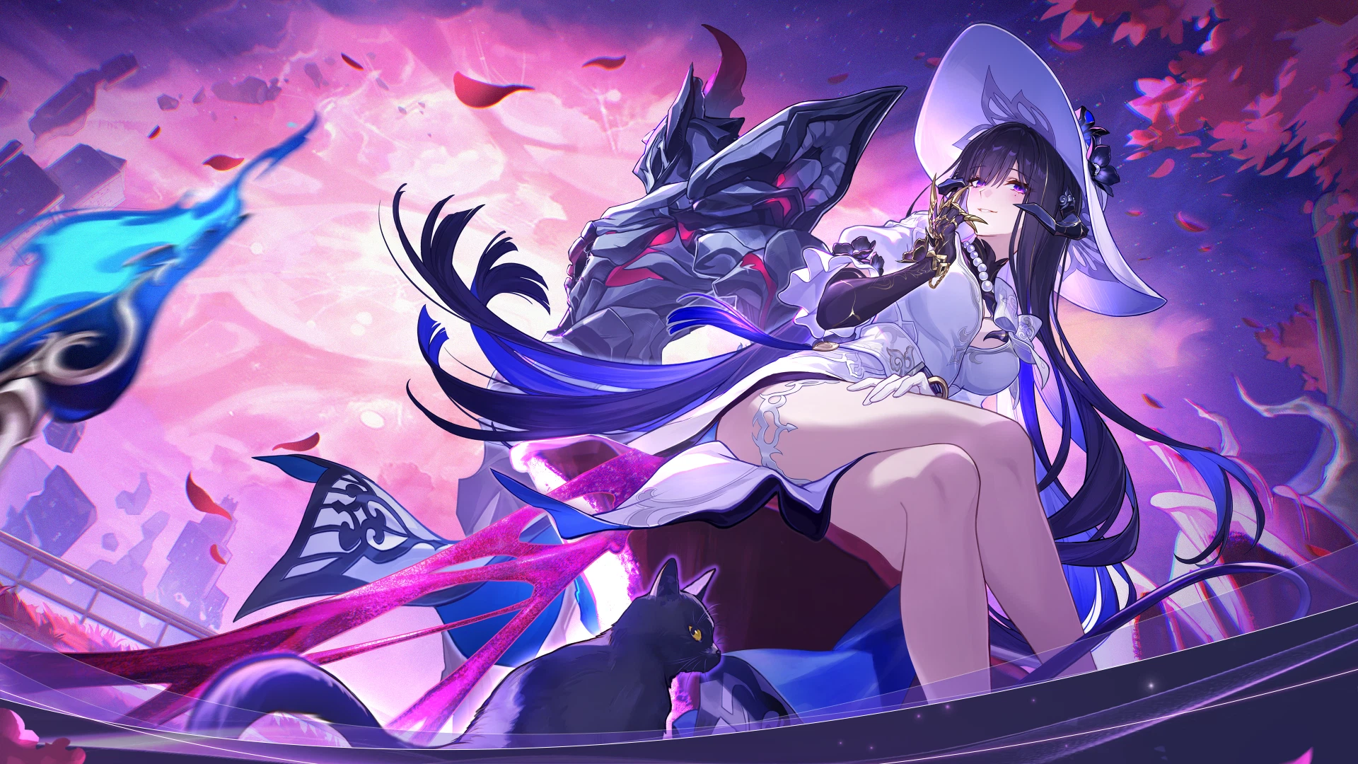 544bet Banner do Jogo